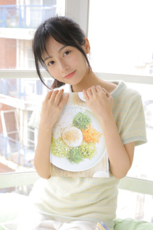 大槻